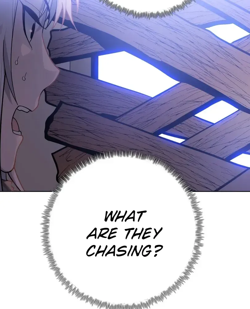 The Doomsday Ruthless Man: Hoarding Trillions of Supplies at the Beginning Chapter 109 - Page 84 in English