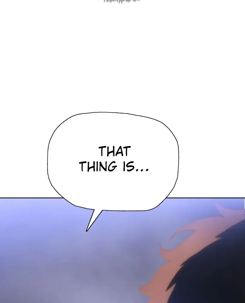 The Doomsday Ruthless Man: Hoarding Trillions of Supplies at the Beginning Chapter 109 - Page 85 in English