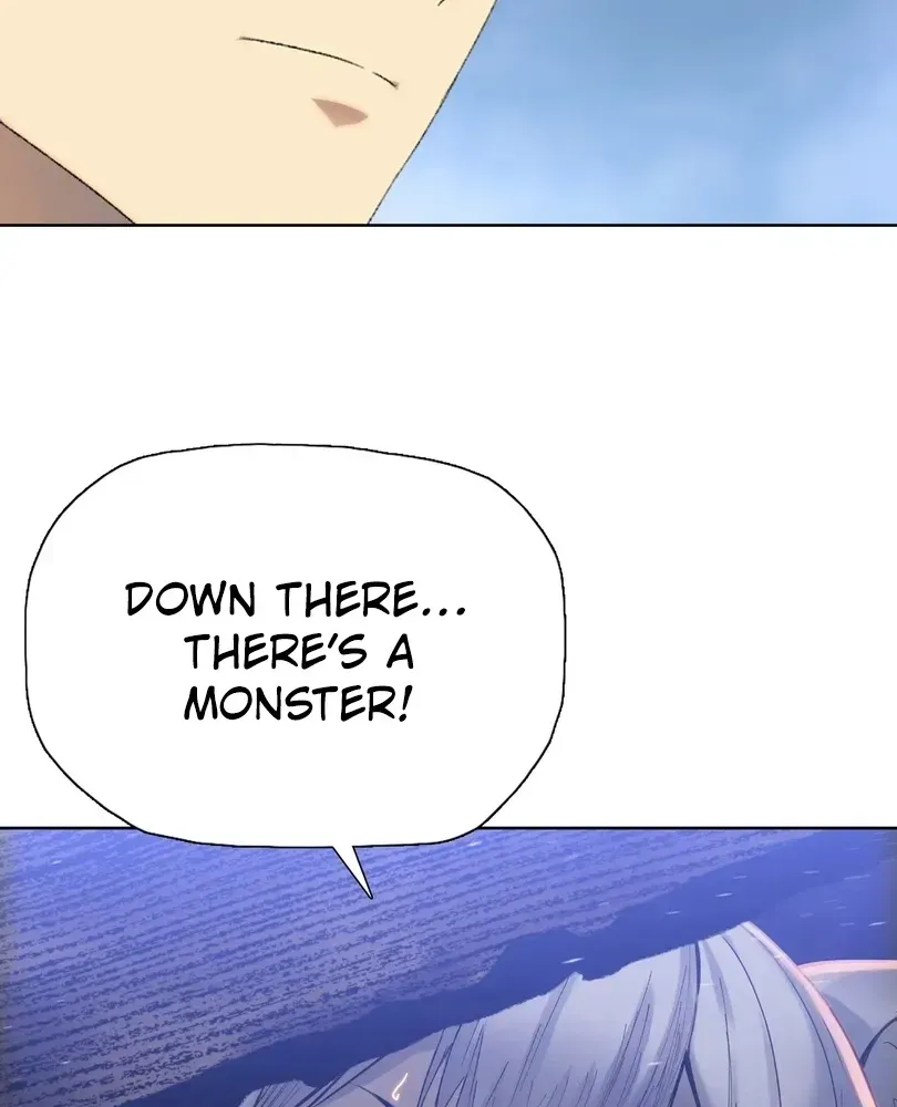 The Doomsday Ruthless Man: Hoarding Trillions of Supplies at the Beginning Chapter 109 - Page 88 in English