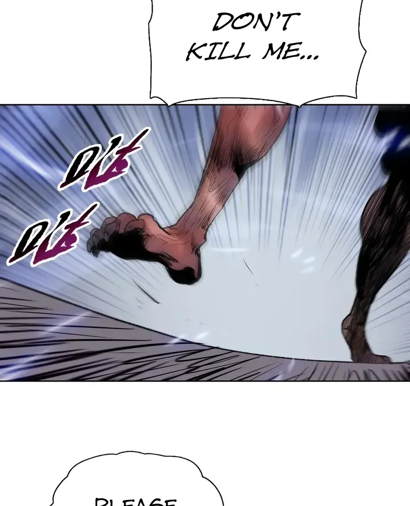 The Doomsday Ruthless Man: Hoarding Trillions of Supplies at the Beginning Chapter 109 - Page 91 in English