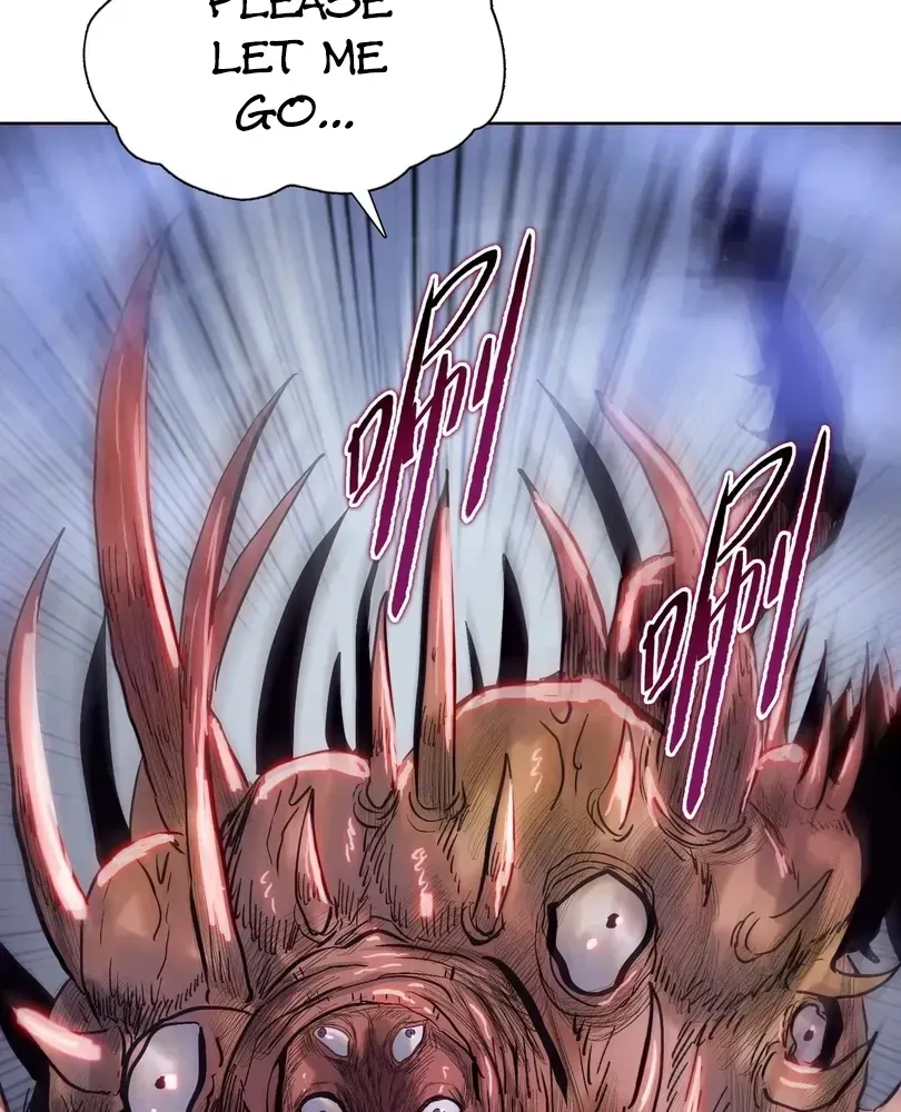 The Doomsday Ruthless Man: Hoarding Trillions of Supplies at the Beginning Chapter 109 - Page 92 in English