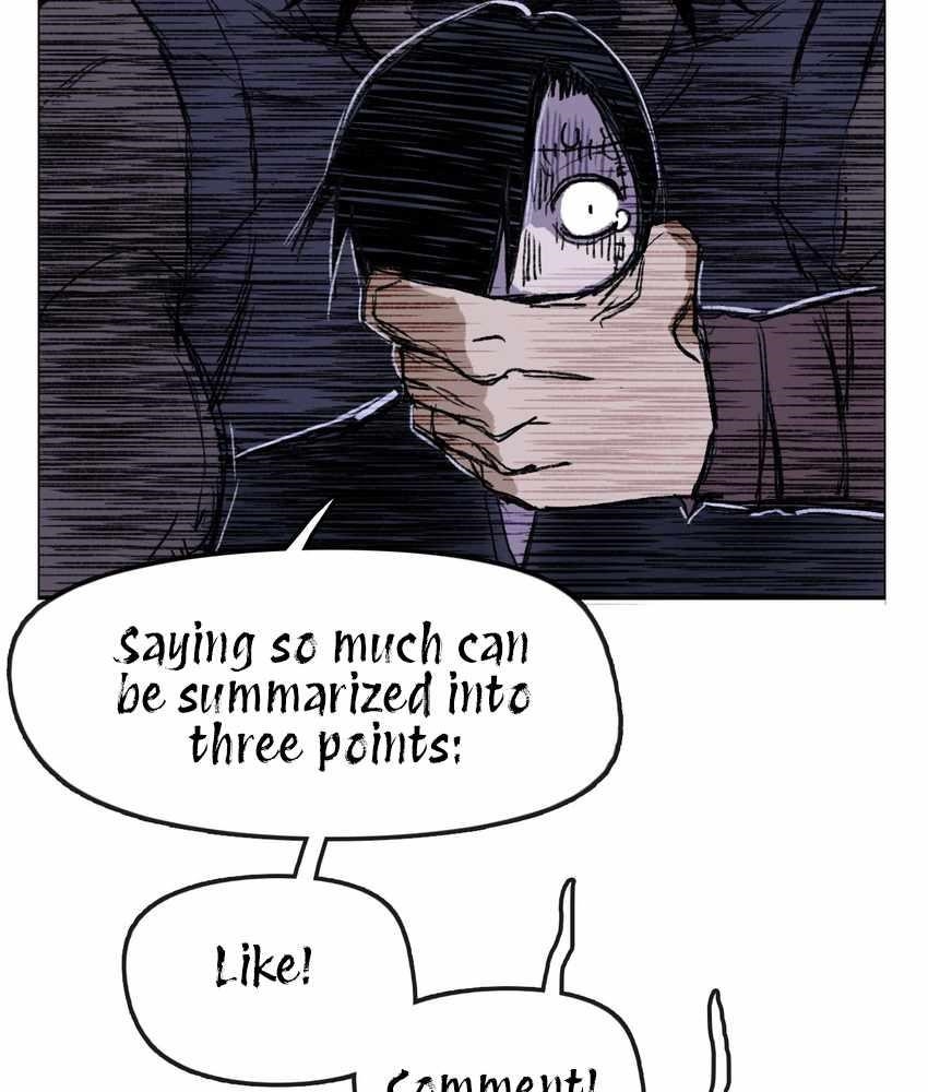 The Doomsday Ruthless Man: Hoarding Trillions of Supplies at the Beginning Chapter 11 - Page 120 in English