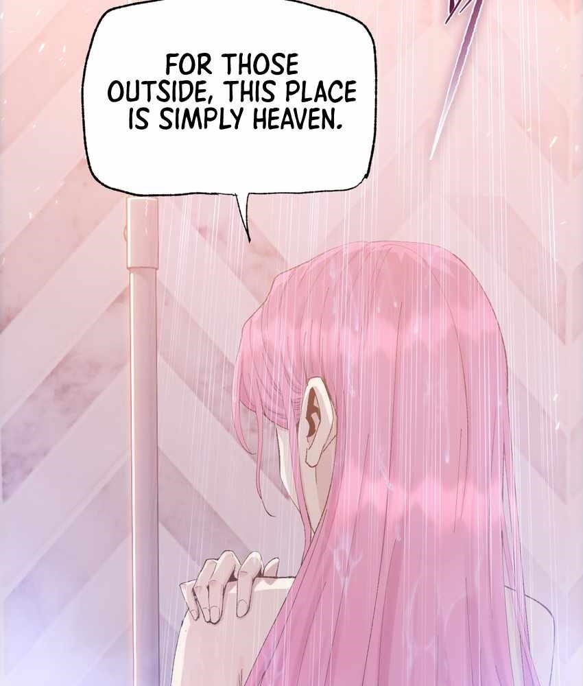 The Doomsday Ruthless Man: Hoarding Trillions of Supplies at the Beginning Chapter 11 - Page 5 in English
