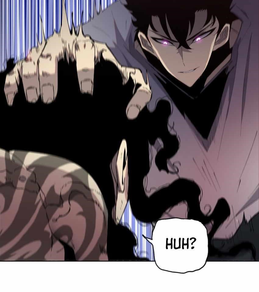 The Doomsday Ruthless Man: Hoarding Trillions of Supplies at the Beginning Chapter 11 - Page 84 in English