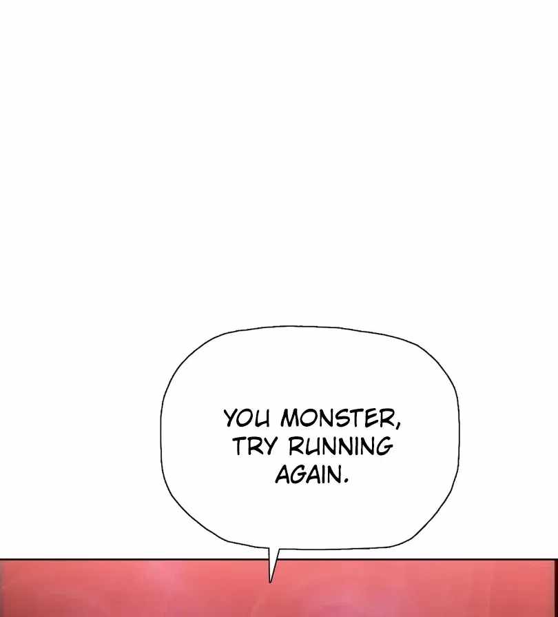 The Doomsday Ruthless Man: Hoarding Trillions of Supplies at the Beginning Chapter 110 - Page 19 in English