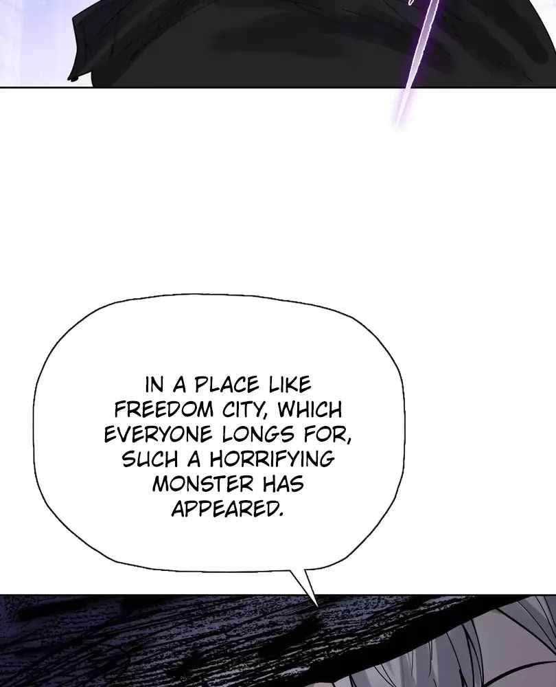 The Doomsday Ruthless Man: Hoarding Trillions of Supplies at the Beginning Chapter 110 - Page 28 in English