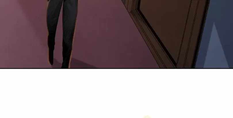 The Doomsday Ruthless Man: Hoarding Trillions of Supplies at the Beginning Chapter 110 - Page 39 in English