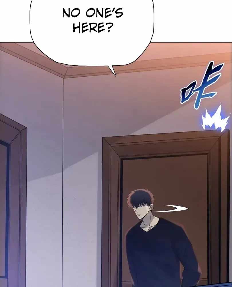 The Doomsday Ruthless Man: Hoarding Trillions of Supplies at the Beginning Chapter 110 - Page 41 in English
