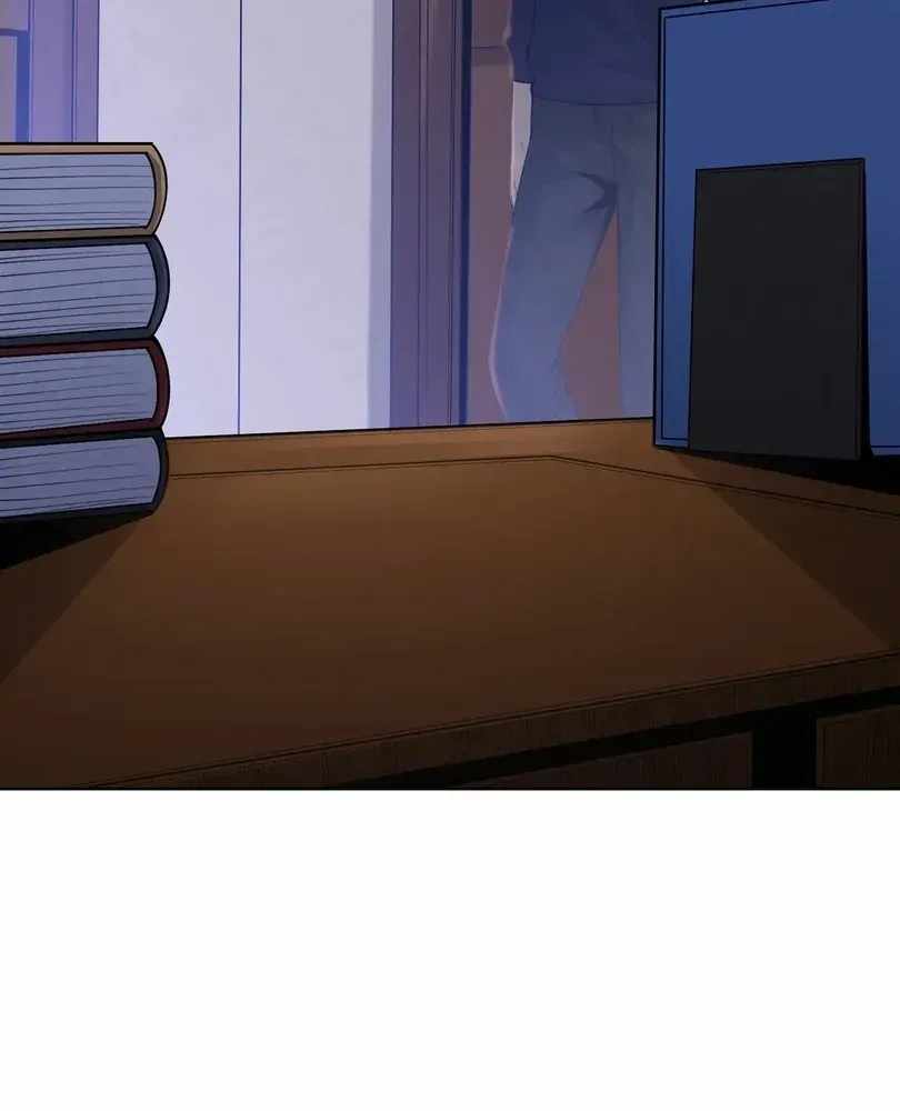 The Doomsday Ruthless Man: Hoarding Trillions of Supplies at the Beginning Chapter 110 - Page 42 in English