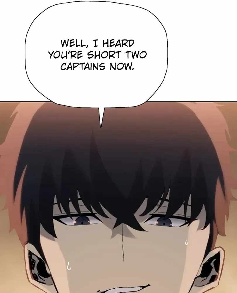 The Doomsday Ruthless Man: Hoarding Trillions of Supplies at the Beginning Chapter 110 - Page 69 in English