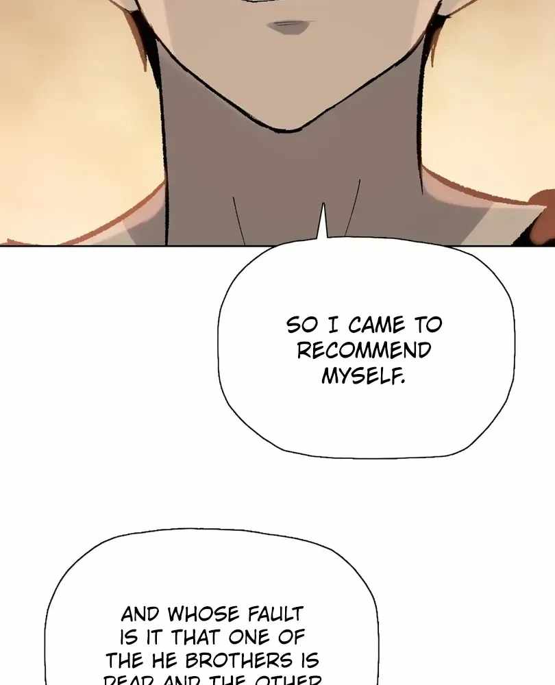 The Doomsday Ruthless Man: Hoarding Trillions of Supplies at the Beginning Chapter 110 - Page 70 in English