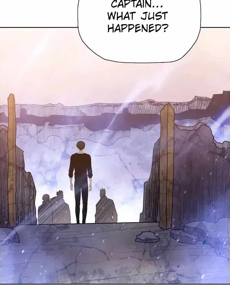 The Doomsday Ruthless Man: Hoarding Trillions of Supplies at the Beginning Chapter 110 - Page 93 in English