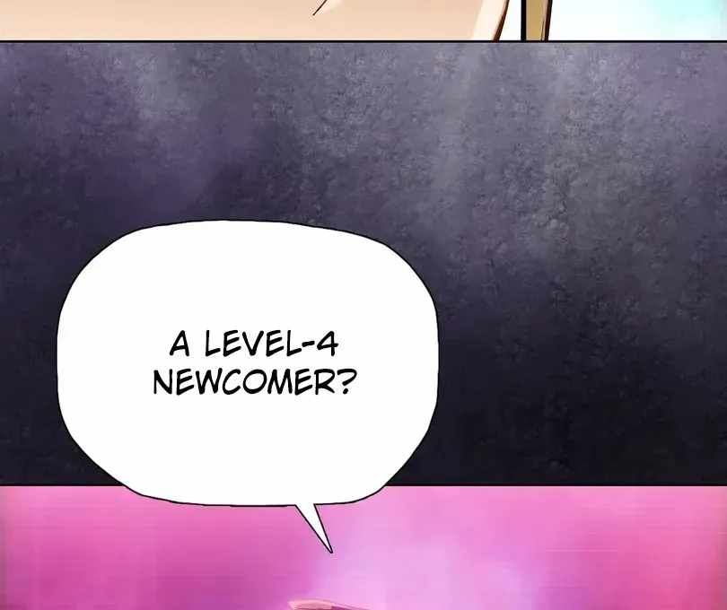 The Doomsday Ruthless Man: Hoarding Trillions of Supplies at the Beginning Chapter 110 - Page 95 in English