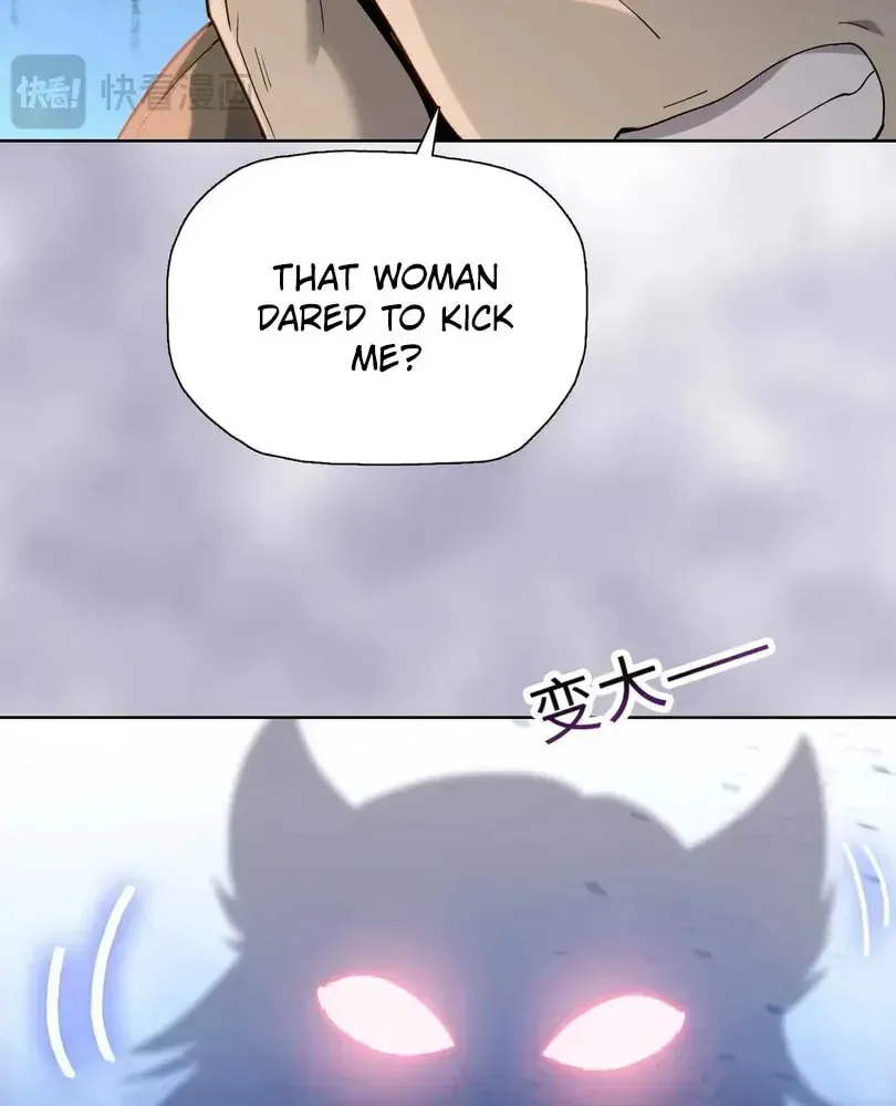The Doomsday Ruthless Man: Hoarding Trillions of Supplies at the Beginning Chapter 111 - Page 40 in English