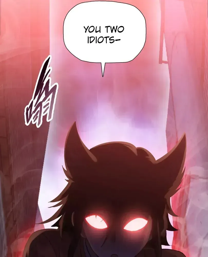 The Doomsday Ruthless Man: Hoarding Trillions of Supplies at the Beginning Chapter 111 - Page 42 in English