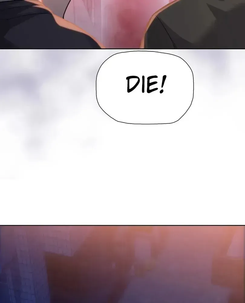 The Doomsday Ruthless Man: Hoarding Trillions of Supplies at the Beginning Chapter 111 - Page 44 in English