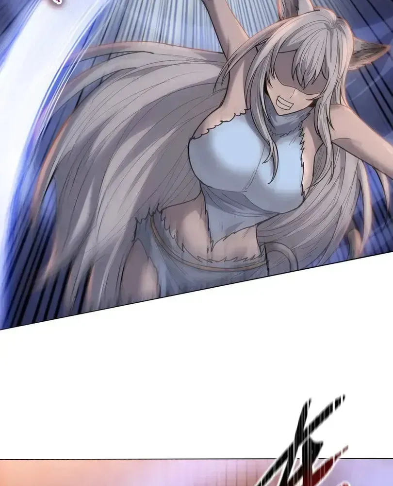 The Doomsday Ruthless Man: Hoarding Trillions of Supplies at the Beginning Chapter 111 - Page 58 in English