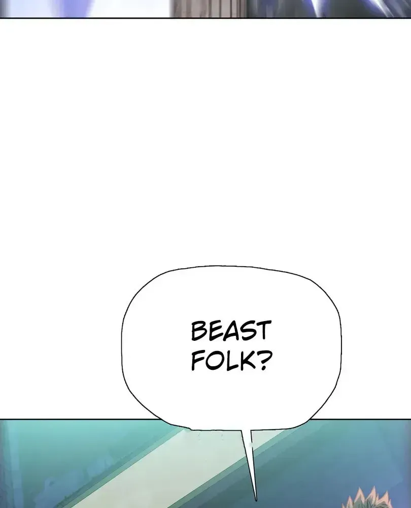The Doomsday Ruthless Man: Hoarding Trillions of Supplies at the Beginning Chapter 111 - Page 60 in English