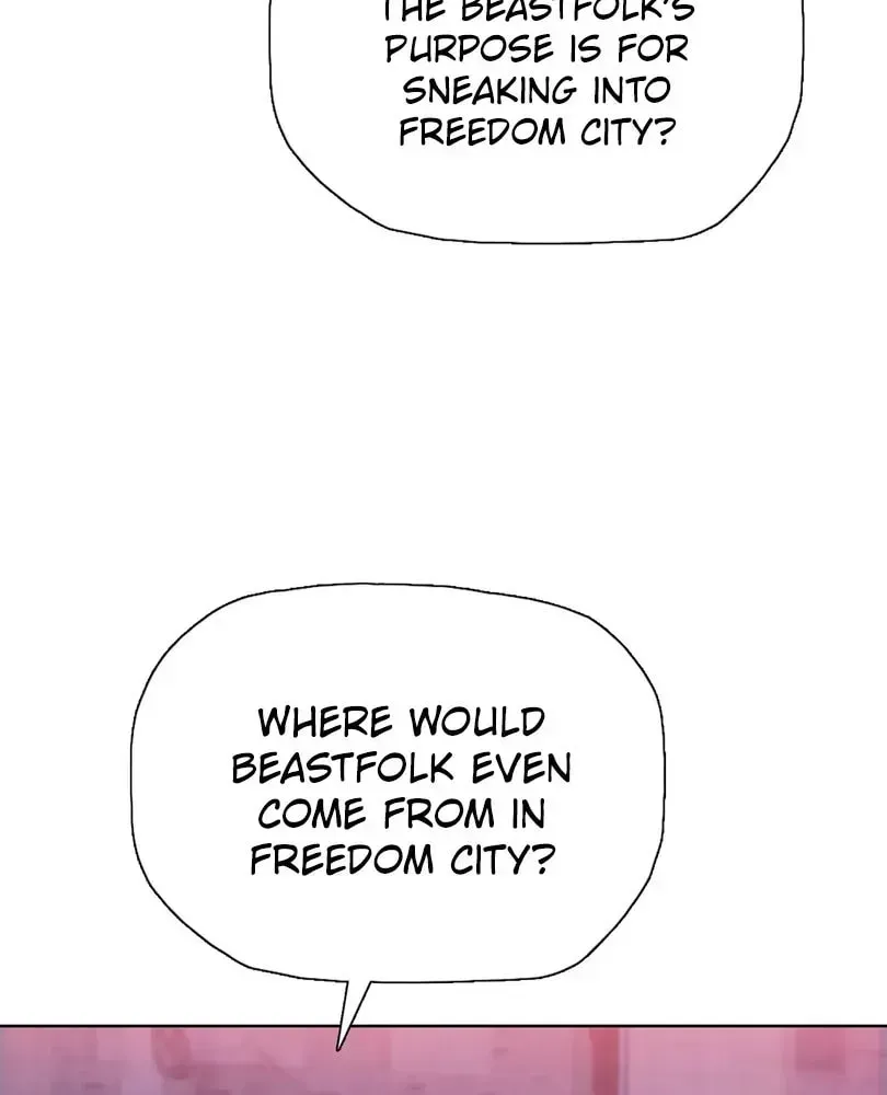 The Doomsday Ruthless Man: Hoarding Trillions of Supplies at the Beginning Chapter 111 - Page 64 in English