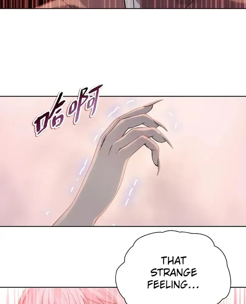 The Doomsday Ruthless Man: Hoarding Trillions of Supplies at the Beginning Chapter 111 - Page 78 in English