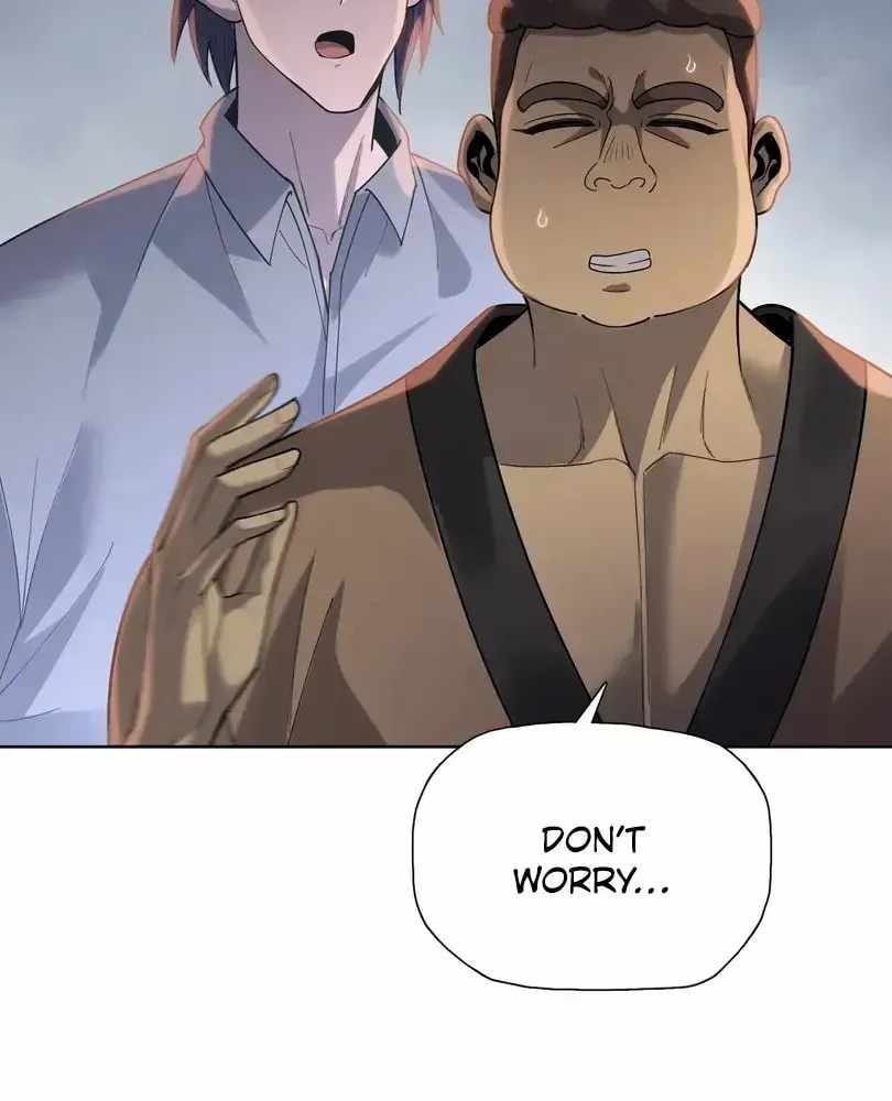 The Doomsday Ruthless Man: Hoarding Trillions of Supplies at the Beginning Chapter 112 - Page 39 in English