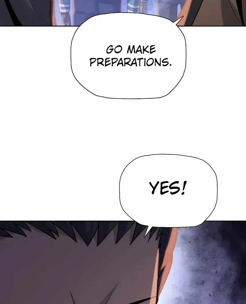 The Doomsday Ruthless Man: Hoarding Trillions of Supplies at the Beginning Chapter 112 - Page 44 in English