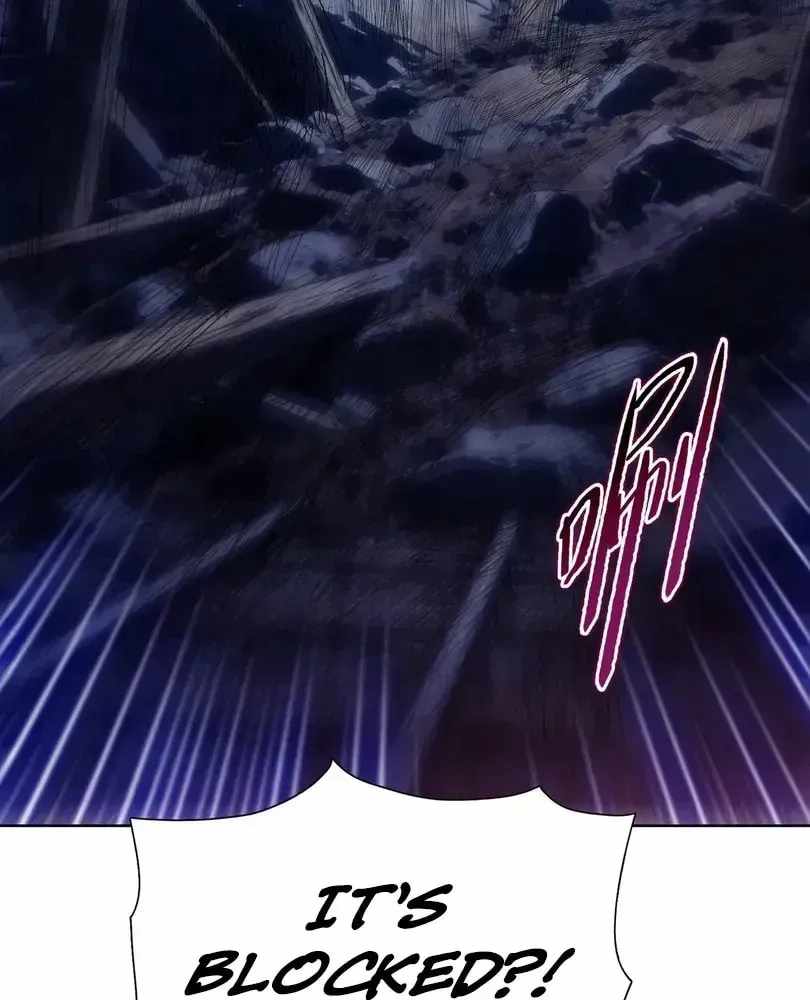 The Doomsday Ruthless Man: Hoarding Trillions of Supplies at the Beginning Chapter 113 - Page 101 in English