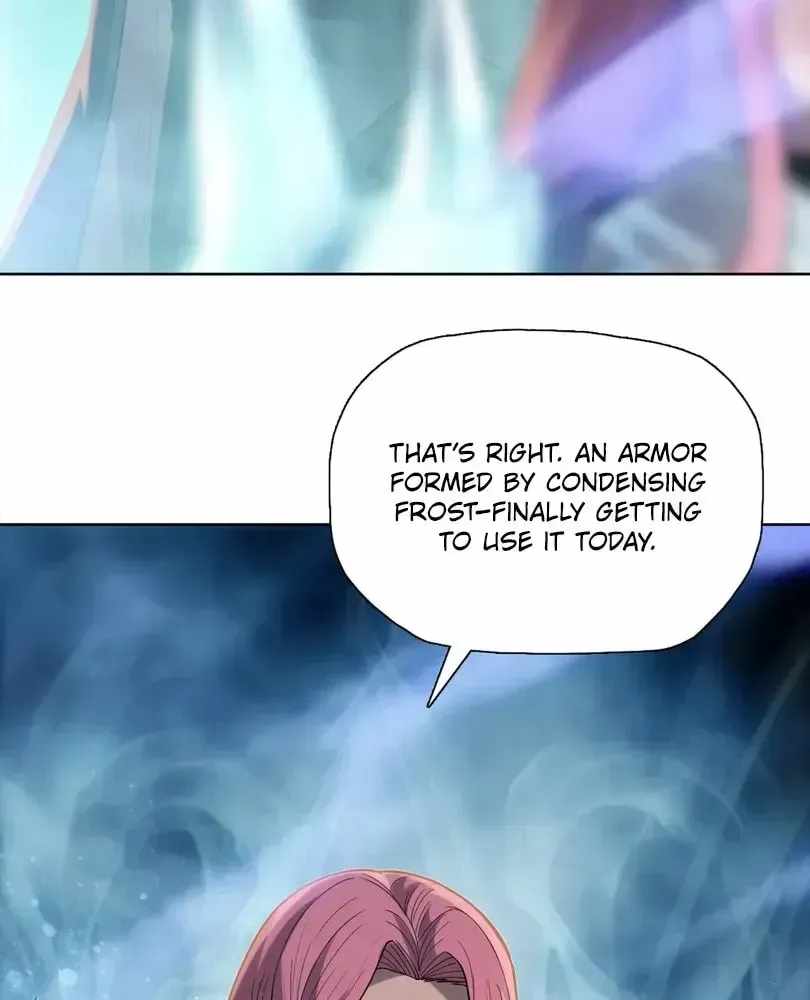 The Doomsday Ruthless Man: Hoarding Trillions of Supplies at the Beginning Chapter 113 - Page 16 in English