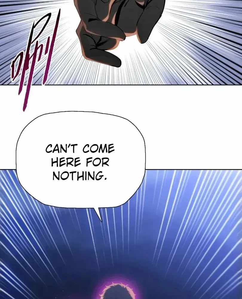 The Doomsday Ruthless Man: Hoarding Trillions of Supplies at the Beginning Chapter 113 - Page 47 in English
