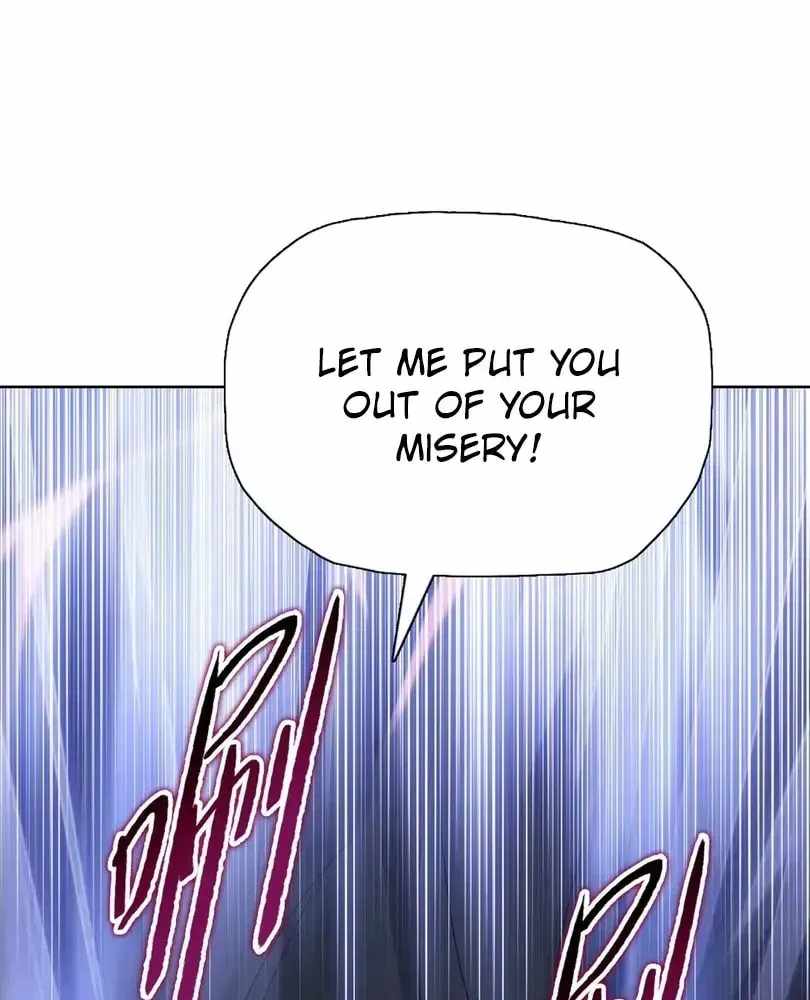 The Doomsday Ruthless Man: Hoarding Trillions of Supplies at the Beginning Chapter 113 - Page 58 in English