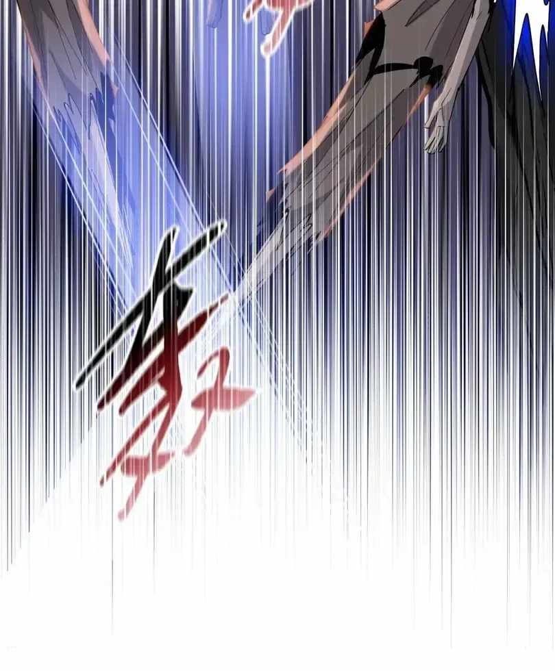 The Doomsday Ruthless Man: Hoarding Trillions of Supplies at the Beginning Chapter 113 - Page 64 in English