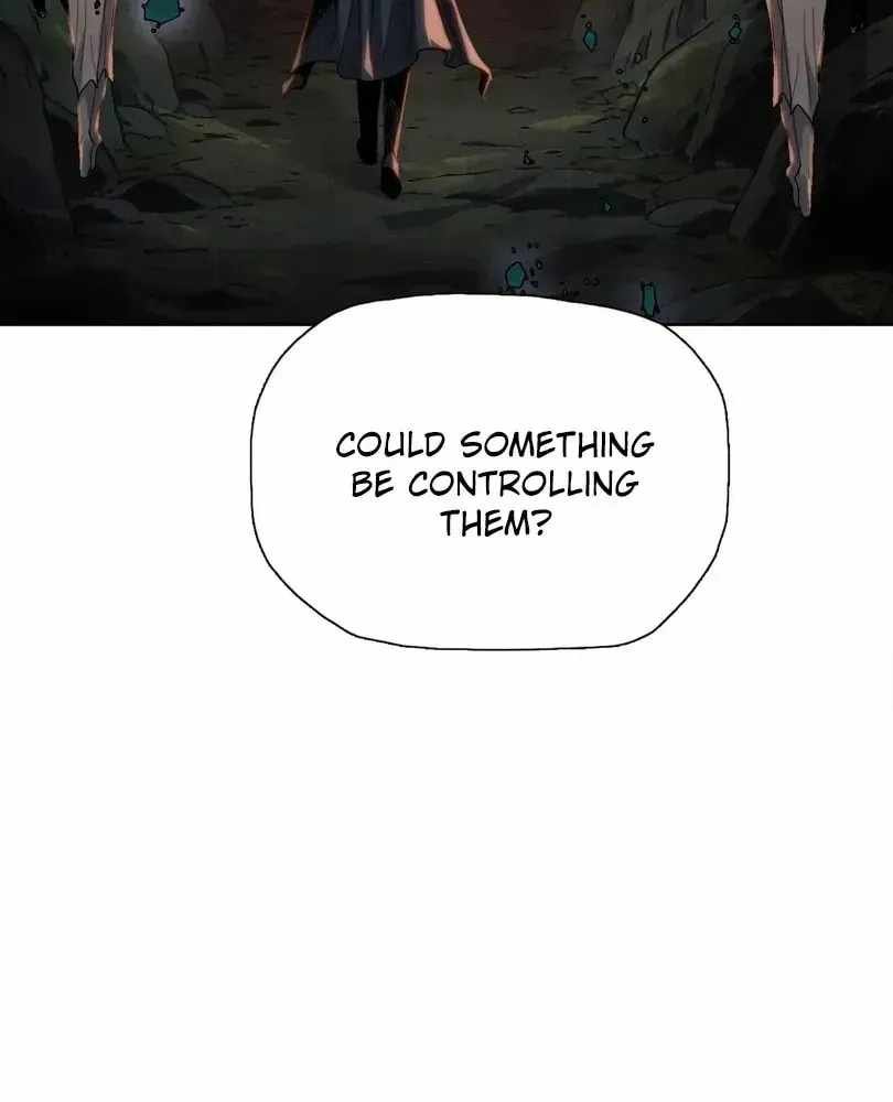 The Doomsday Ruthless Man: Hoarding Trillions of Supplies at the Beginning Chapter 113 - Page 66 in English
