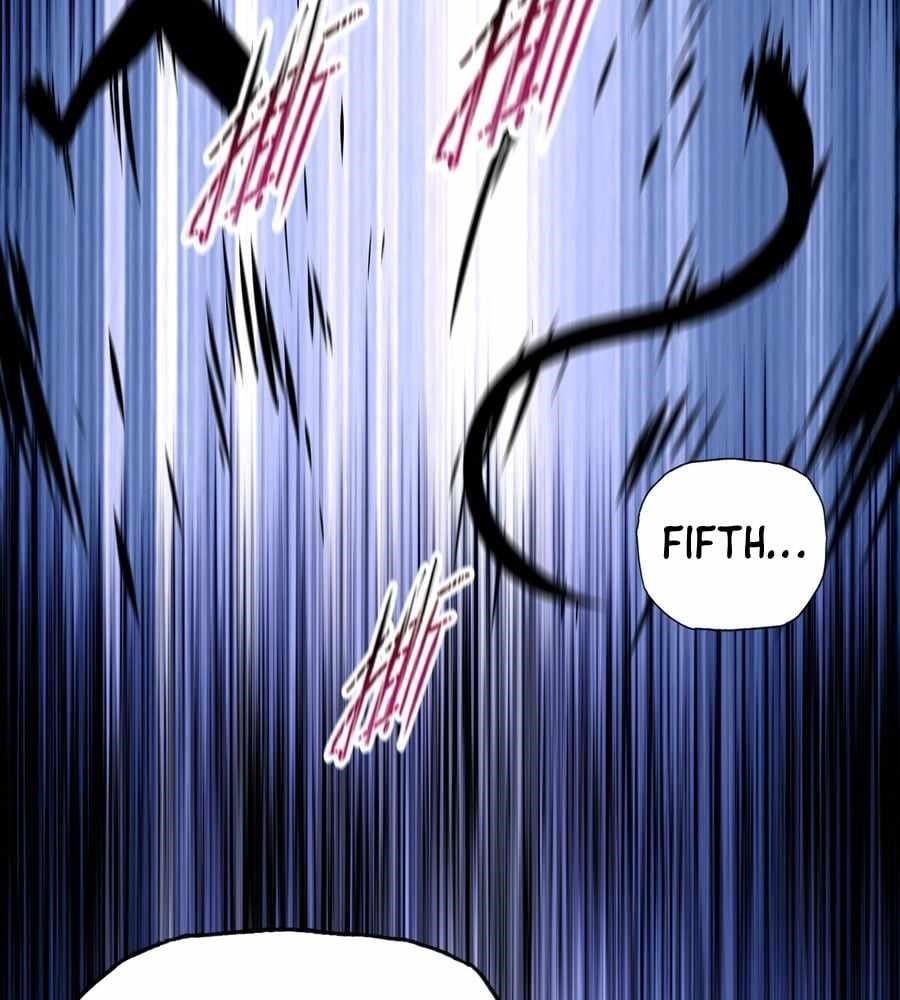 The Doomsday Ruthless Man: Hoarding Trillions of Supplies at the Beginning Chapter 12 - Page 111 in English
