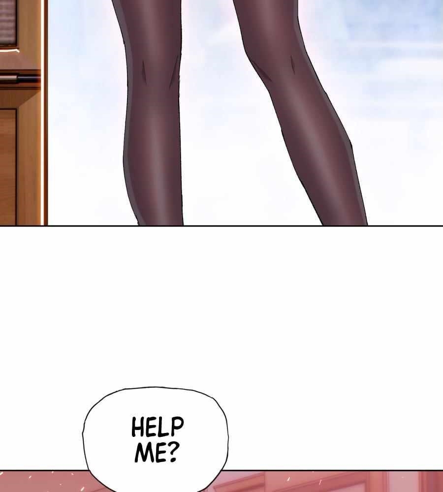 The Doomsday Ruthless Man: Hoarding Trillions of Supplies at the Beginning Chapter 12 - Page 16 in English