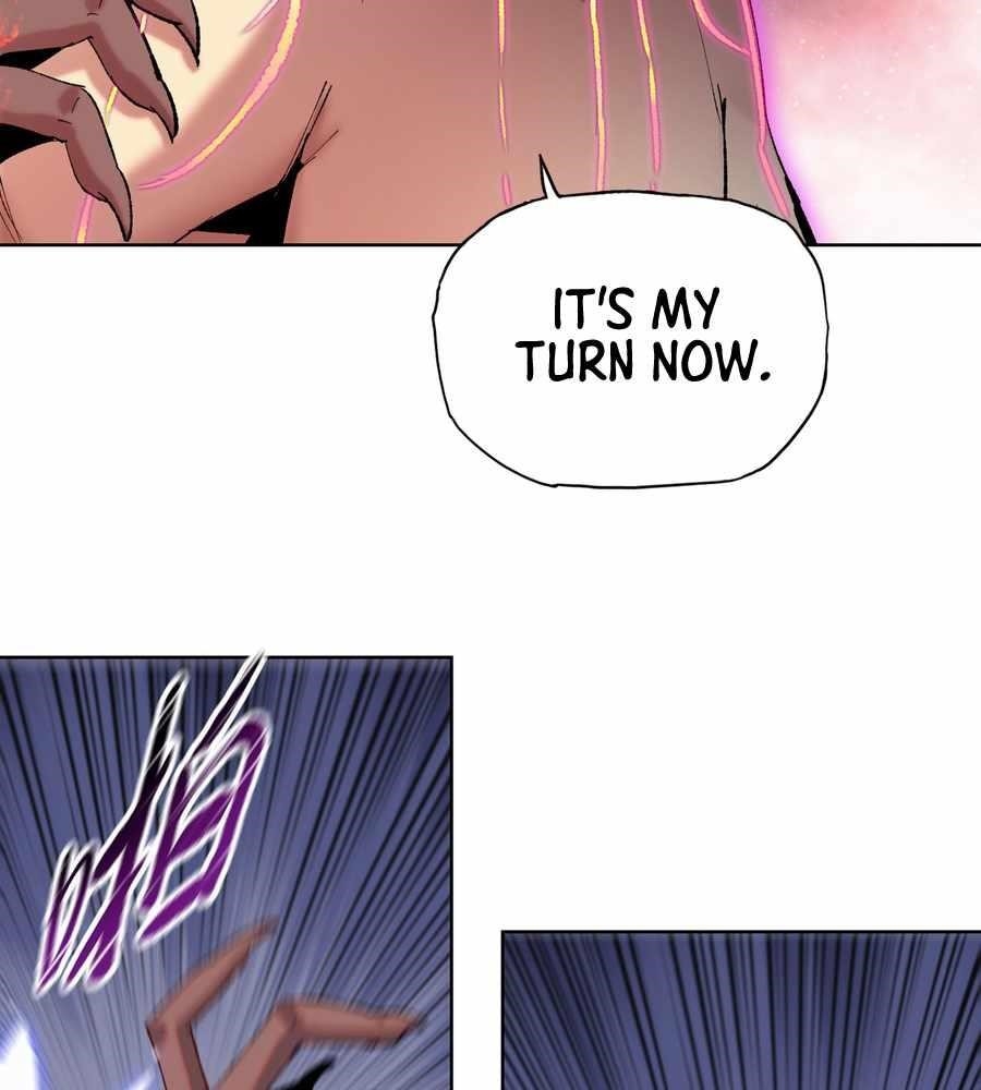 The Doomsday Ruthless Man: Hoarding Trillions of Supplies at the Beginning Chapter 12 - Page 44 in English