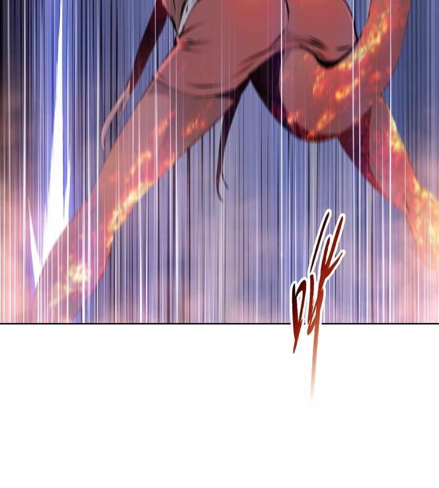 The Doomsday Ruthless Man: Hoarding Trillions of Supplies at the Beginning Chapter 12 - Page 48 in English