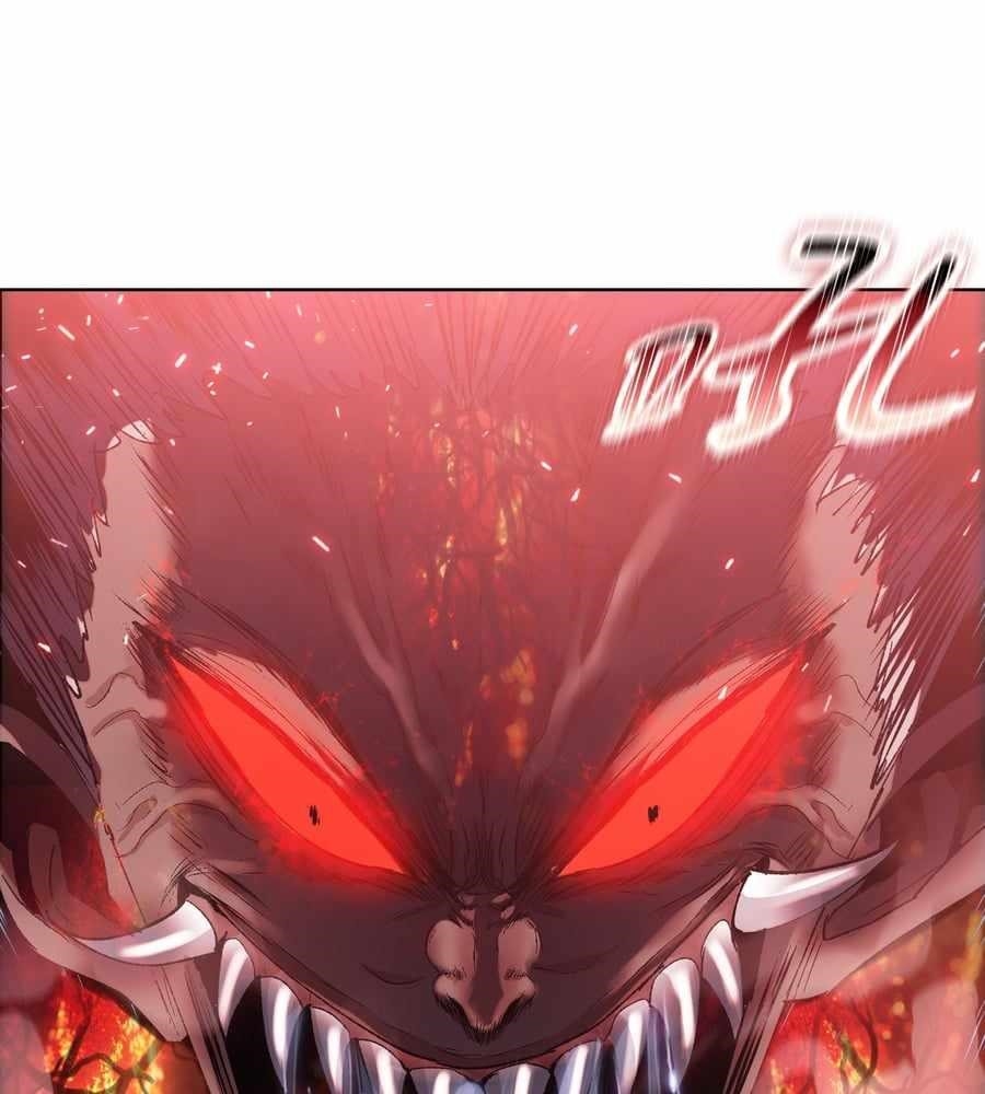 The Doomsday Ruthless Man: Hoarding Trillions of Supplies at the Beginning Chapter 12 - Page 76 in English