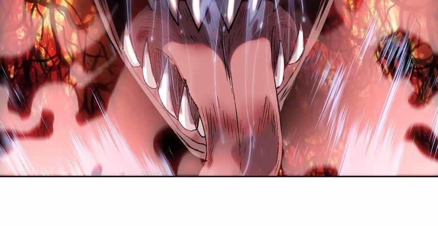 The Doomsday Ruthless Man: Hoarding Trillions of Supplies at the Beginning Chapter 12 - Page 77 in English
