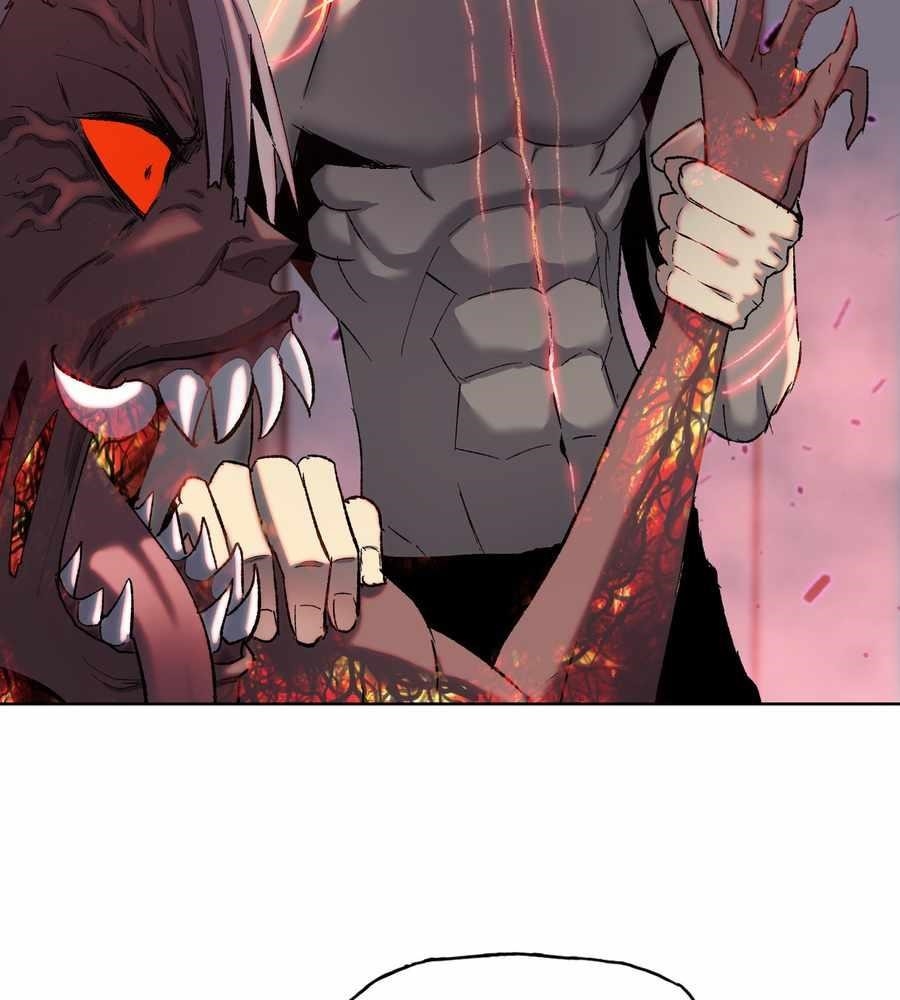 The Doomsday Ruthless Man: Hoarding Trillions of Supplies at the Beginning Chapter 12 - Page 93 in English