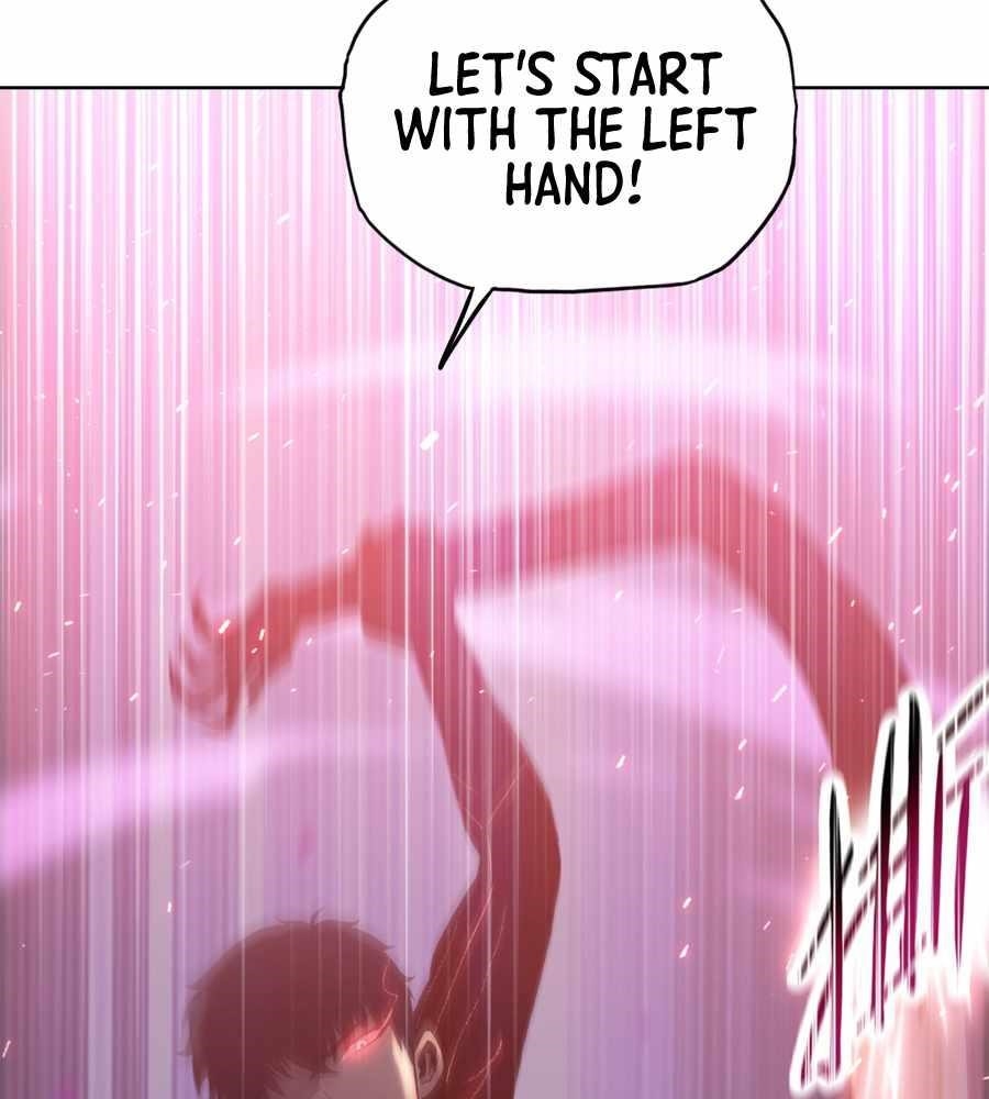 The Doomsday Ruthless Man: Hoarding Trillions of Supplies at the Beginning Chapter 12 - Page 94 in English
