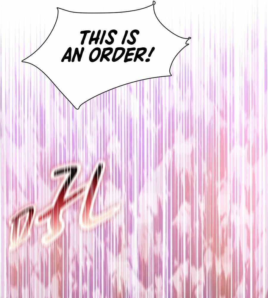 The Doomsday Ruthless Man: Hoarding Trillions of Supplies at the Beginning Chapter 13 - Page 17 in English