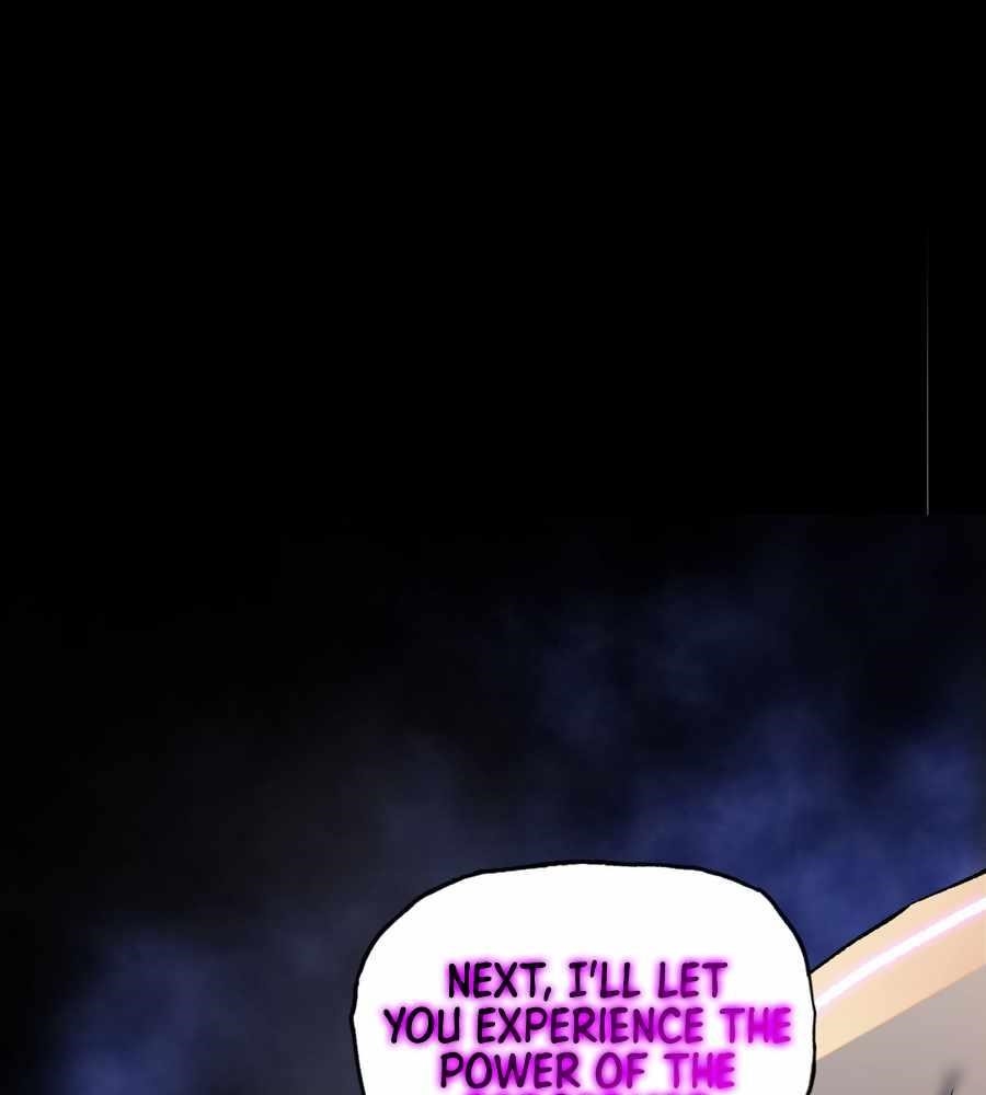 The Doomsday Ruthless Man: Hoarding Trillions of Supplies at the Beginning Chapter 13 - Page 22 in English