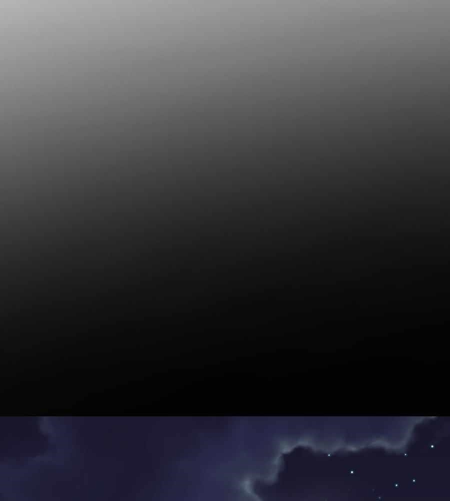 The Doomsday Ruthless Man: Hoarding Trillions of Supplies at the Beginning Chapter 13 - Page 32 in English
