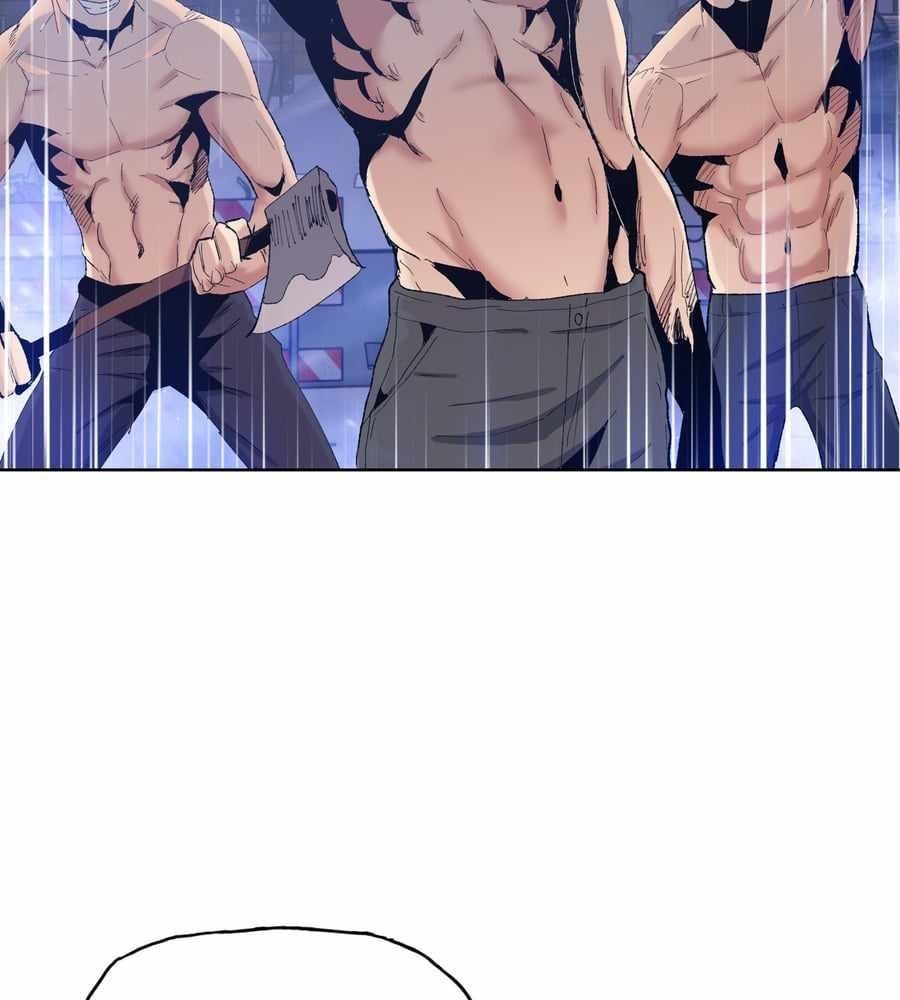 The Doomsday Ruthless Man: Hoarding Trillions of Supplies at the Beginning Chapter 13 - Page 42 in English