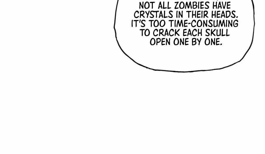 The Doomsday Ruthless Man: Hoarding Trillions of Supplies at the Beginning Chapter 13 - Page 54 in English
