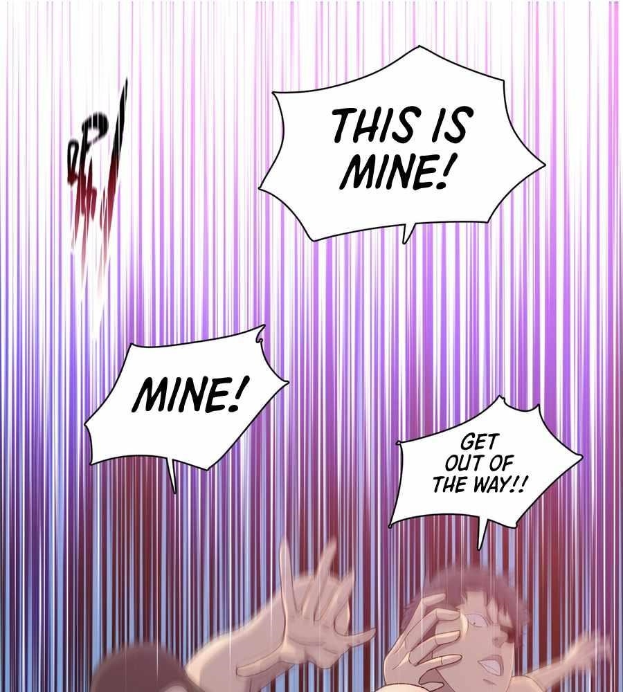 The Doomsday Ruthless Man: Hoarding Trillions of Supplies at the Beginning Chapter 13 - Page 73 in English