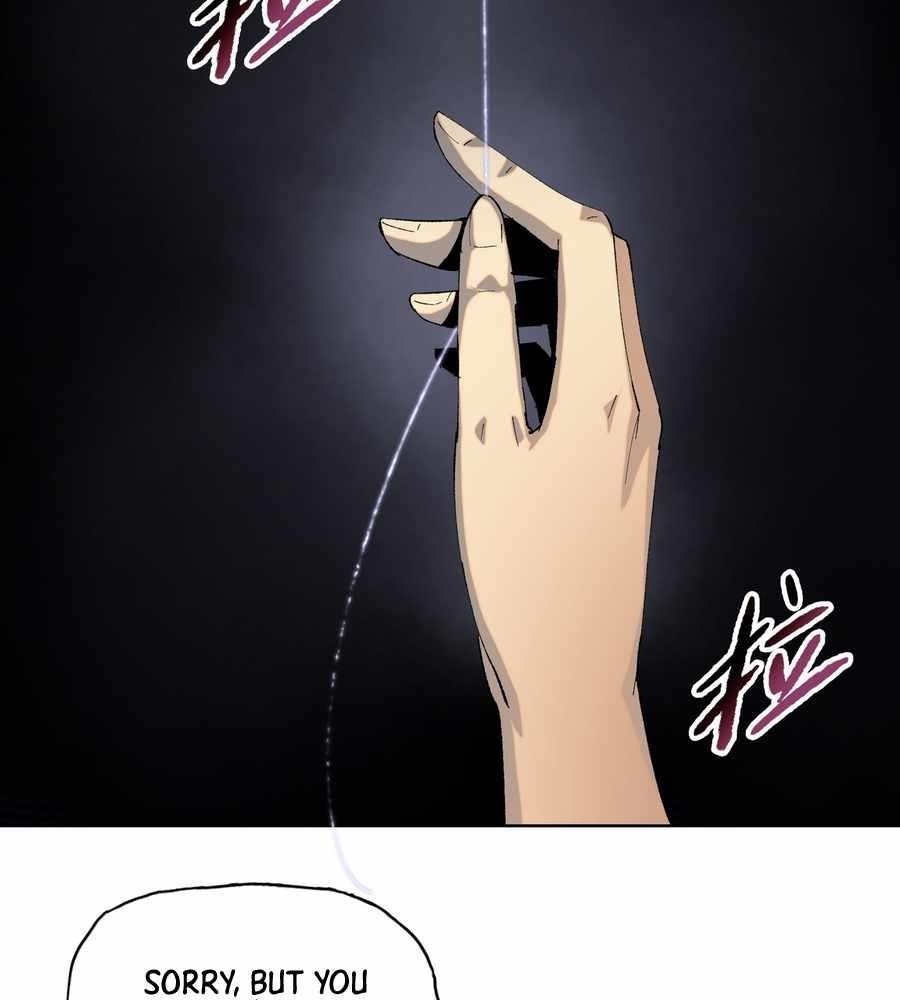 The Doomsday Ruthless Man: Hoarding Trillions of Supplies at the Beginning Chapter 13 - Page 77 in English