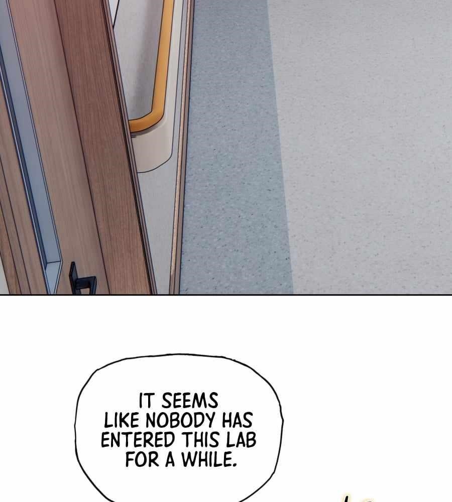 The Doomsday Ruthless Man: Hoarding Trillions of Supplies at the Beginning Chapter 13 - Page 88 in English