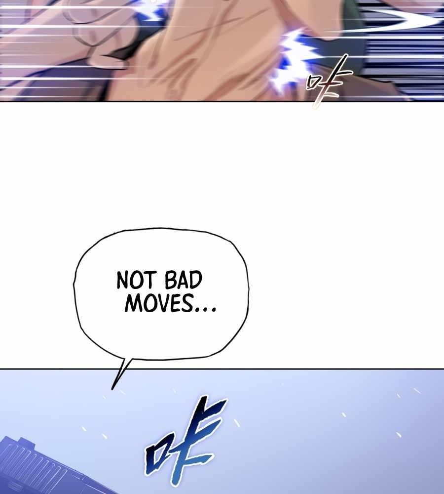 The Doomsday Ruthless Man: Hoarding Trillions of Supplies at the Beginning Chapter 14 - Page 21 in English