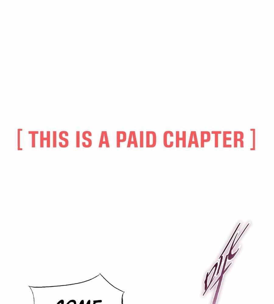 The Doomsday Ruthless Man: Hoarding Trillions of Supplies at the Beginning Chapter 14 - Page 3 in English